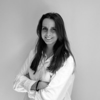 ARGAFIN Employee Alexia Neve's profile photo
