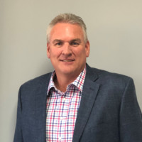 PAXIS Technologies Employee Daniel H.'s profile photo