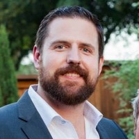James Keller Email & Phone Number