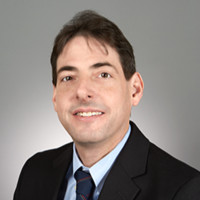 Mark Tuttle Email & Phone Number