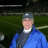 John Yacina Email & Phone Number