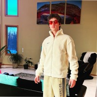 Uptake- Employee Nazariy Spryn's profile photo