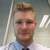 Ardonagh Europe Employee Conor Ferris's profile photo