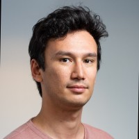 Giulio Montoli Email & Phone Number