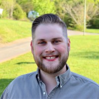 Pencilwrench LLC Employee Jacob Perlmutter's profile photo
