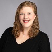 Anna Riehl Email & Phone Number