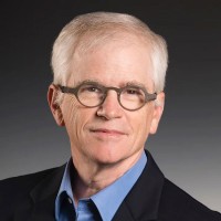 Carolina NeuroSurgery & Spine Associates Employee Joseph Stern's profile photo