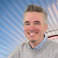 Christopher Hatton Email & Phone Number