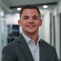 Ryan Meehan Email & Phone Number