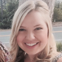 Amanda Chase Email & Phone Number