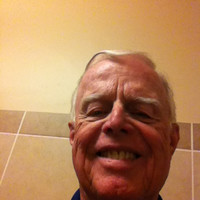 WTHN,Inc. Employee Roy Rogers's profile photo
