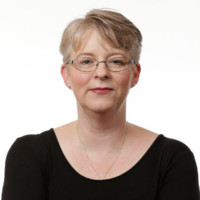 Lockwood Employee Kristi Lenz's profile photo