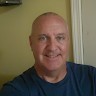 KHSAA Employee Scott Tingle's profile photo