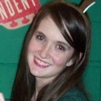 Moxley Carmichael Employee Taylor Perry's profile photo