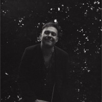 Ren Woods Email & Phone Number