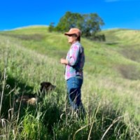 Bridgett McGrath Email & Phone Number