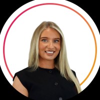 Zoe Crossman Email