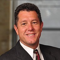 W. Wright Email & Phone Number