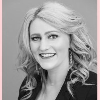 JCPenney Employee Amanda Foss's profile photo