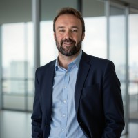 Philip Kay Email