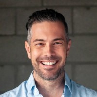 Keith Ethier Email