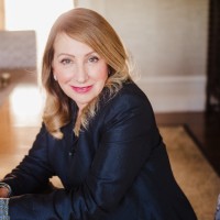 VIBHOR Employee Jacqueline Raffi's profile photo