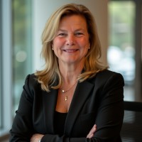 Body Blue 2006, Inc. Employee Sandra Wisniewski's profile photo