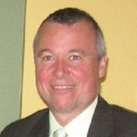 Brandon Manufacturing Employee Jean Plante's profile photo