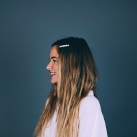 TRAFFIK, Global Advertising Agency Employee Laura Stalder's profile photo