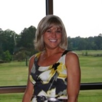tenable Employee Bethany Giuliani's profile photo