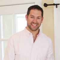 Danvers High School Employee Jason Oifer's profile photo