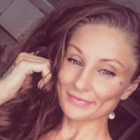 Oldroyd Employee Silje Lund's profile photo