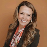 Soy Aquaculture Alliance Employee Katie Hall's profile photo