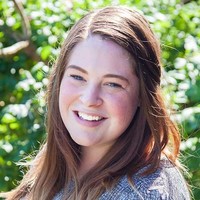 YWCA Clark County Employee Emma Frieberg's profile photo