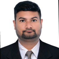 Abinash Panda Email & Phone Number
