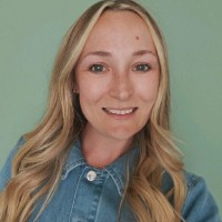 Georgina Balintoni Email