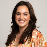 ASI | Signage Innovations Employee Kristen Moore's profile photo