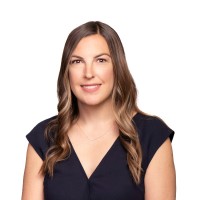 BMO Global Asset Management - Canada Employee Tamara Turner's profile photo