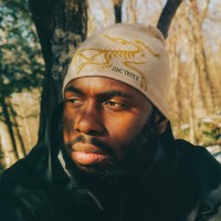 John Brown Email & Phone Number