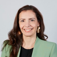 Paladin Energy Employee Paula Raffo's profile photo