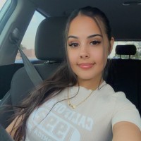 Diesel Pro Power Employee Flores's profile photo