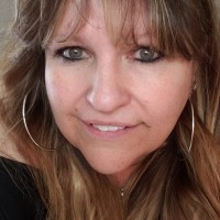 Sandra Summers Email & Phone Number