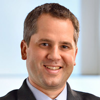 Ryan Helwig Email & Phone Number