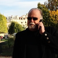 Lotlinx, Inc. Employee Len Short's profile photo