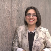 Dalal & Mehta LLC Employee Pooja Mehta's profile photo