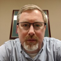 State Farm ® Employee Michael Vowell's profile photo