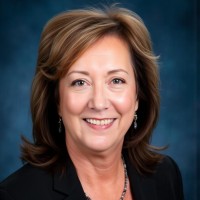 Southeast Polk Community School District Employee Jo Latham's profile photo