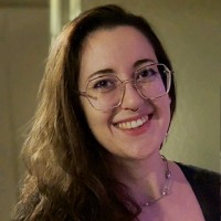 Guidepost Montessori Employee Megan Babb's profile photo