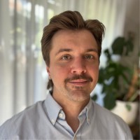 Eli Lasda Email