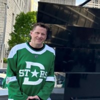 Shawn Ward's profile photo